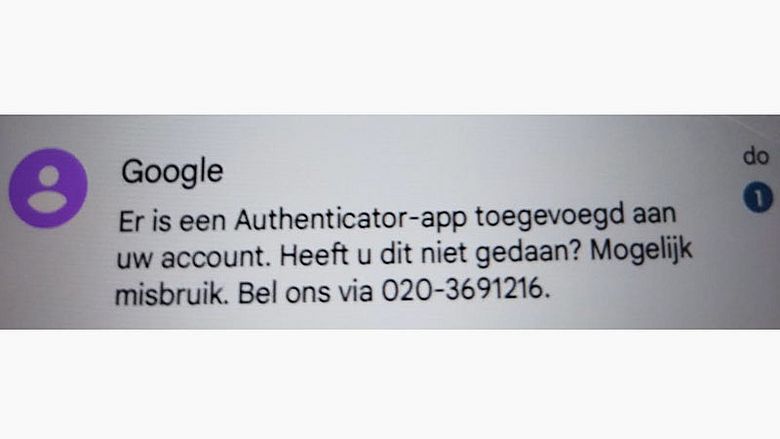 alert-google-valse-sms.jpg
