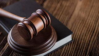 Lagere straf voor oplichtende computerprogrammeur