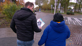 Eigenaresse YoungMothers Magazine failliet