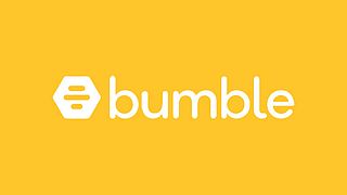 Datingapp Bumble gebruikt AI om nepprofielen te detecteren en te verwijderen