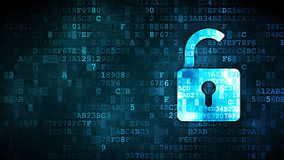 Extra geld voor cyberveiligheid