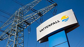 Vattenfall-klanten opgelet: nepmail over betalingsachterstand in omloop