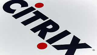 'Bekijk gevolgen uitschakelen Citrix-servers'