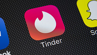 Celstraf voor drietal 'Tinderlokkers'