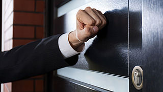 ACM waarschuwt voor incassobureaus Lootsma & Partners, Smits & Co en Inter Payment Service