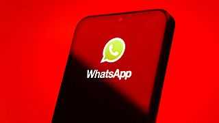 Nep-sms namens WhatsApp in omloop over gekoppeld tweede apparaat aan je account
