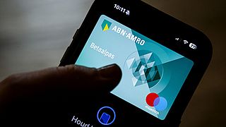 ABN AMRO-klanten wees gewaarschuwd: neem geen contact op met ‘0853696235’, want dit zijn oplichters