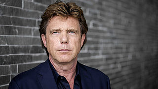 John de Mol en Facebook blijven in gesprek over nepadvertenties