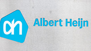 Opnieuw valse mail over 'Albert Heijn'-winactie