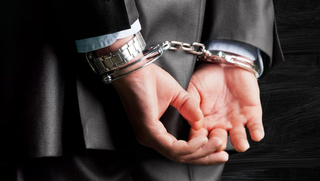 OM eist 2,5 jaar cel tegen Helmondse fraude-ambtenaar