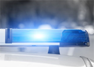 Leidenaren aangehouden op verdenking van witwassen 