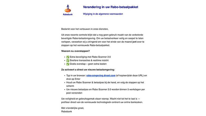 Rabobank-eind-juni-1.jpg