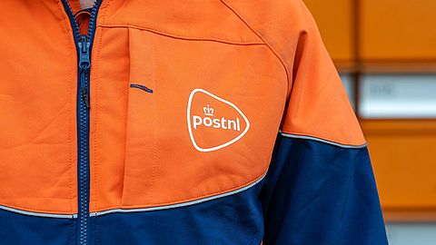 ‘Betaal €2 om jouw pakket te ontvangen’, mailen oplichters namens PostNL