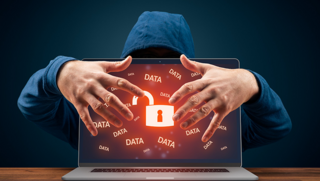 Gegevens van duizenden studenten gelekt bij cyberaanval