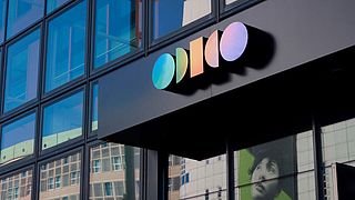 Klik niet op deze misleidende link in valse Odido-sms