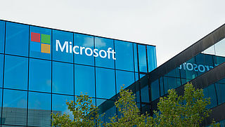 Microsoft-scammers wederom actief