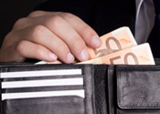 Hagenaars vast na grote fraude uitzendbureau