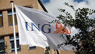 ING-baas mogelijk vervolgd om witwaskwestie