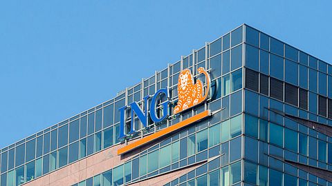 Valse mail namens ING: ‘Jouw rekening wordt binnen 48 uur beperkt’