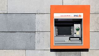 Vervolging topman ING moet worden toegelicht