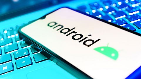 Android-gebruikers opgelet: Door deze Google-beveiligingslek kunnen criminelen jouw geheime codes en informatie stelen
