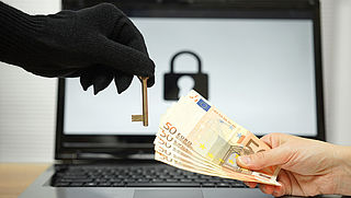 NoMoreRansom