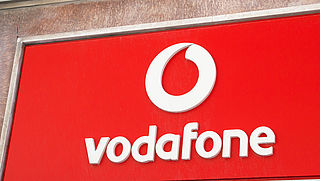 Fraudeurs vervalsen factuur van 'Vodafone'