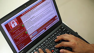 Duizenden Nederlandse computers gegijzeld: pas op voor Ransomware!
