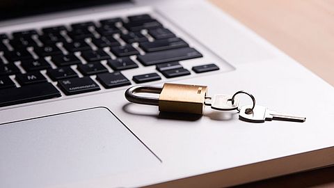 Laat je niet hacken: tips om een veilig en sterk wachtwoord te maken én bewaren