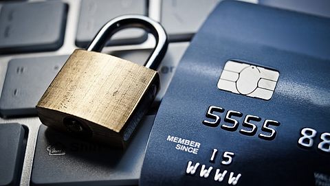 Toename creditcardfraude voorspeld: oplichters via gehackte webshops aan de haal met je betaalgegevens