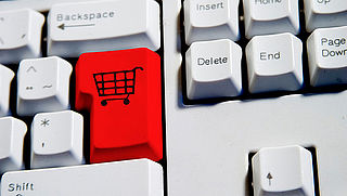 De politie waarschuwt voor malafide webshops