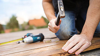 Pas op voor telefoontjes van KlussersTeam