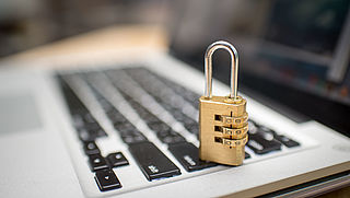 Cyberaanvallen via lek in Citrix-server: hoe werkt dit en wat zijn de risico's?