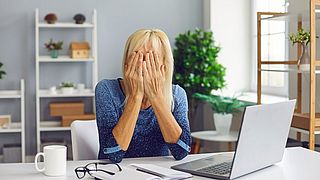 Minister van Justitie en Veiligheid wil meer bekendheid voor regeling slachtoffers online fraude