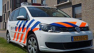 Babbeltruc met waarschuwing voor explosie