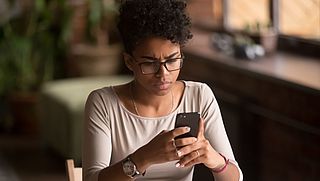 Enorme stijging van 'hybride phishing': voorkom dat je slachtoffer wordt