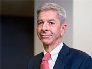 Plasterk reageert op kamervragen DigiD