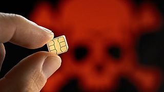 Valse berichten en telefoontjes namens telecombedrijven KPN en Odido in omloop over jouw simkaart
