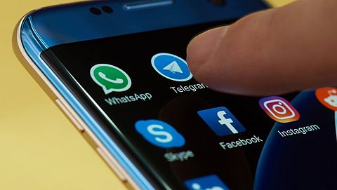 Gevaarlijke Android-malware 'Escobar' kan tweefactorauthenticatie stelen en toegang krijgen tot je bankrekening