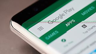 Nieuwe Harly-malware in Google Play Store aan opmars bezig, dit moet je weten
