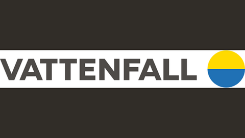 Krijg jij een teruggave van Vattenfall? Pas op, dit is een phishingmail