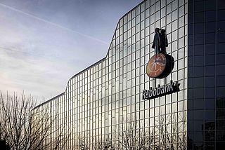 Klant bij de Rabobank? Trap niet in deze valse mail