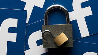 Facebook bewaarde miljoenen Instagramwachtwoorden onbeveiligd