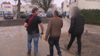 Blijkt malafide bouwbedrijf Stadsbouwer een familieaangelegenheid te zijn?