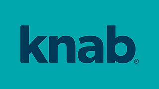 Dien je de Knab-app opnieuw te bevestigen? Trap er niet in, dit is phishing