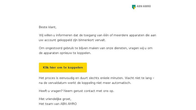 ABN-AMRO-koppelen-1.jpg