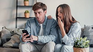 Het laatste nieuws: neptelefoontjes namens overheidsinstanties, nieuwe Instagram-oplichtingstruc en meer