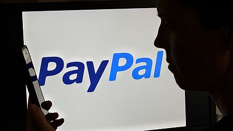 Bel niet naar dit valse PayPal-nummer uit phishingmail over family suite aankoop