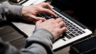 Bedrijven helpen jonge hackers op het rechte pad te krijgen