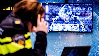 Politie waarschuwt voor vals telefoonnummer dat op het landelijke politienummer lijkt